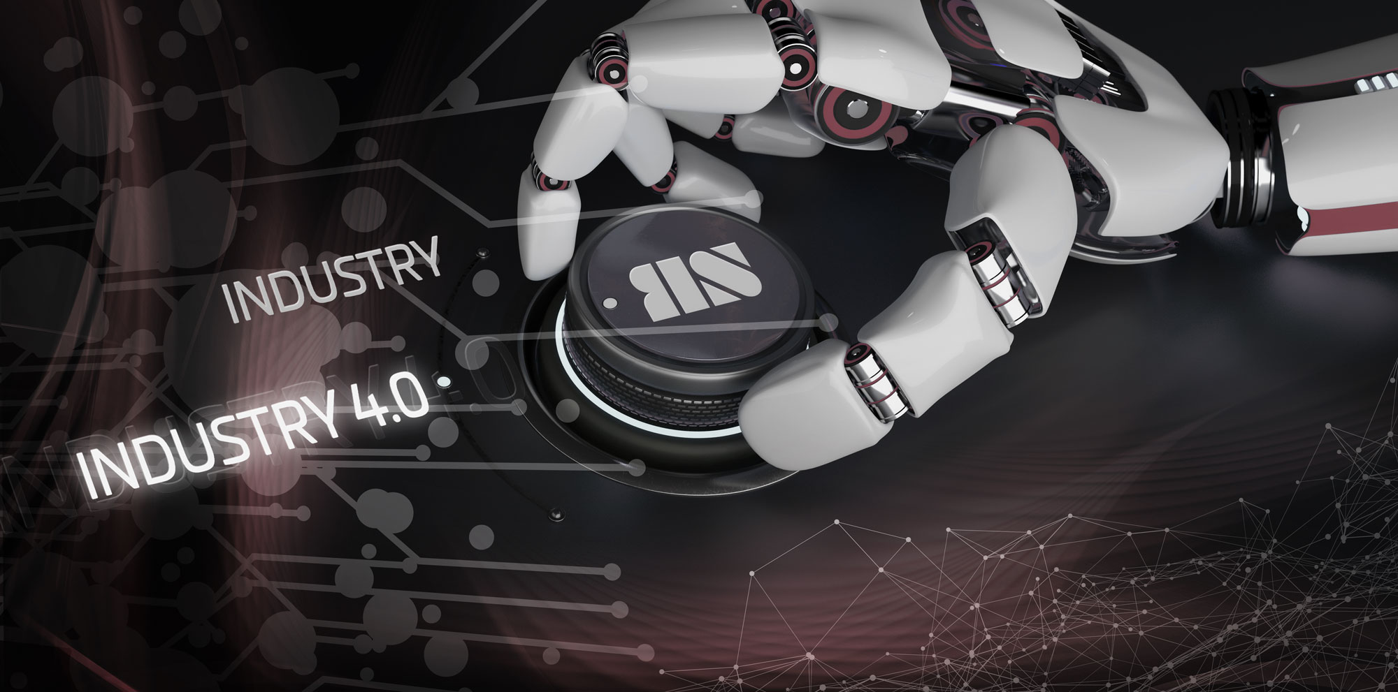 08-industry 4.0