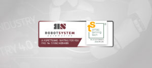 RSA_Slide_Simac_23