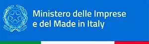 Logo_Ministero_Imprese_e_Made_in_Italy