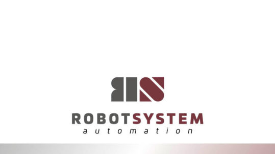 Robot System CALZARE 4.0