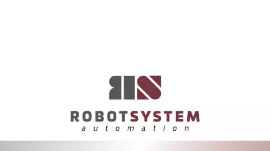 Robot System CALZARE 4.0