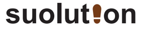 SUolution logo
