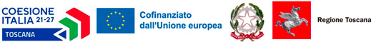 Loghi_Enti Loghi_Enti