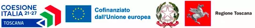 Loghi_Enti