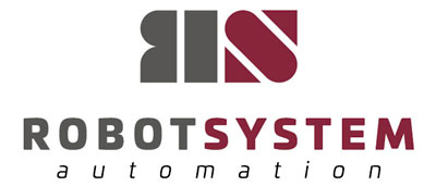 RSA-Logo RSA-Logo