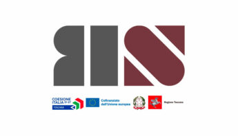 bando impresa digitale-evidenza