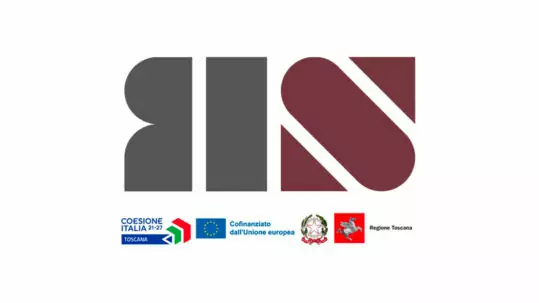 bando impresa digitale-evidenza
