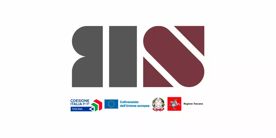 bando impresa digitale-evidenza